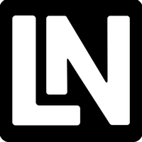 Los Noticieristas icon