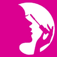 Euforia Make Up icon