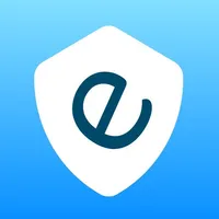 Eufy setup app icon