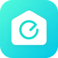 eufy Clean(EufyHome) icon