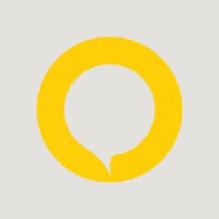 CMC Insights icon