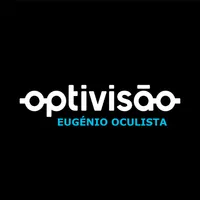 Eugénio Oculista icon