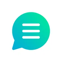 EP Messenger for Messages Web icon