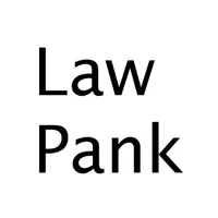 Law Pank icon