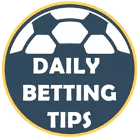 Daily Betting Tips icon