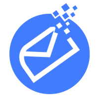 Resoposte icon