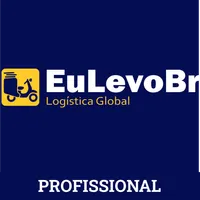 Eu Levo - Profissional icon
