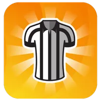 Tebak Jersey Bola 2022 icon