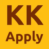 KK Apply Label icon