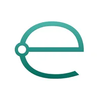 Eupry Connect icon