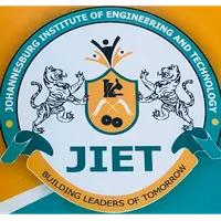 My JIET icon