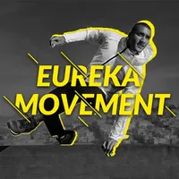 Eureka Movement icon