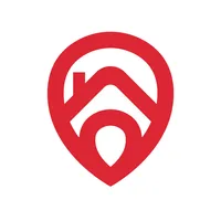 EurekaJO - يوريكا جو icon