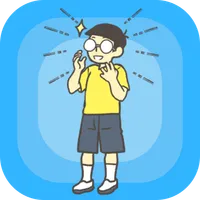 メガネ探そう！ icon