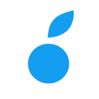 Mac4Ever Mobile icon