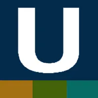 UPay - ESE MobilePay 2016 icon