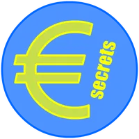 Euro Secrets icon