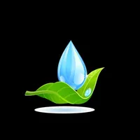Euro Aqua icon