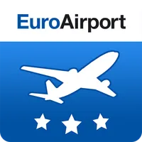 Advantages icon