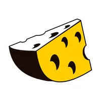 Eurocheeses icon