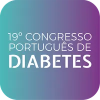 SPD 2023 icon