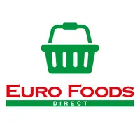 EUROFOODS Direct icon
