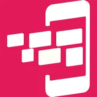 Minvitd icon