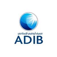 ADIB Investor Relations icon