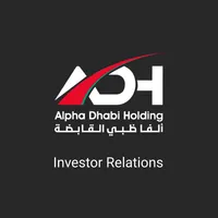 Alpha Dhabi IR icon