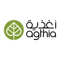Agthia Investor Relations icon