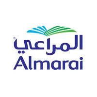 Almarai Investor Relations icon