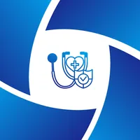 Eurolink Health icon