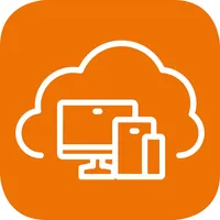 Veco Connect icon