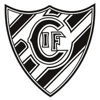 CIF Futebol icon