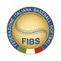 FIBS APP icon