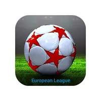 European League icon