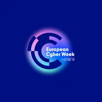 EUROPEAN CYBER WEEK icon