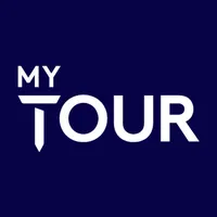 My Tour icon