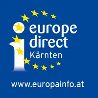 EuropeDirect Kärnten icon