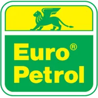 Euro Petrol icon