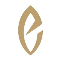 EuropGold icon
