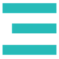 EuroPrime SIRIX Mobile icon