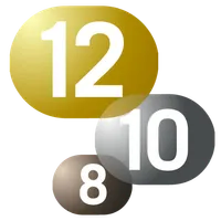 My Eurovision Scoreboard icon