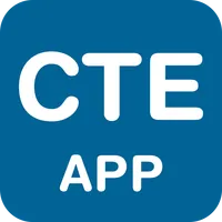 CTE App icon