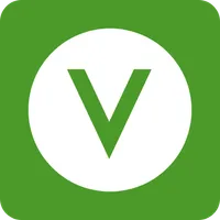 VTrack icon
