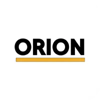 Orion Transportation icon