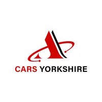 AAA Cars Yorkshire icon