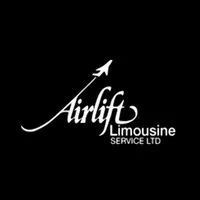 Airlift Limousine icon