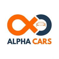 Alpha Cars icon