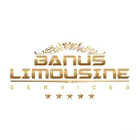 Banus Limousine Services icon